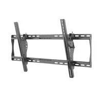 SOPORTE CON INCLINACION PEERLESS ST660 PARA MONITORES PROFESIONALES 39