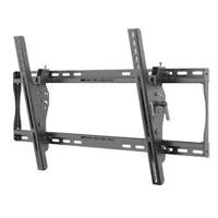 SOPORTE CON INCLINACION PEERLESS ST650 PARA MONITORES PROFESIONALES 39
