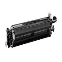 UNIDAD DE IMAGEN LEXMARK 74C0ZK0 NEGRO, RENDIMIENTO 150000 IMPRESIONES