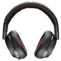 DIADEMA HP POLY 8G7T9AA VOYAGER SURROUND 80 UC INALAMBRICA CON ANC ADA