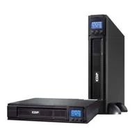 UPS ONLINE CDP TORRE/RACK DE 2000VA/1800W 8CONT