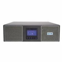NO BREAK  UPS  EATON  MODELO 9PX3K3UN; 3KVA 3000VA/3000W CON TARJETA D