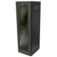 GABINETE NORTH SYSTEM MONTAJE EN PISO OPTIMO 40 U.R. C/E INCLUYE EQUIP