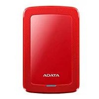 DISCO DURO EXTERNO ADATA HV300 1TB PORTATIL 2.5 USB 3.2 WINDOWS MAC LI
