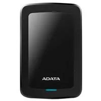 DISCO DURO EXTERNO ADATA HV300 2TB PORTATIL 2.5 USB 3.2 WINDOWS MAC LI
