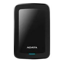 DISCO DURO EXTERNO ADATA HV300 4TB PORTATIL 2.5 USB 3.2 WINDOWS MAC LI