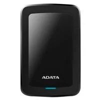DISCO DURO EXTERNO ADATA HV300 1TB PORTATIL 2.5 USB 3.2 WINDOWS MAC LI