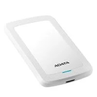 DISCO DURO EXTERNO ADATA HV300 1TB PORTATIL 2.5 USB 3.2 WINDOWS MAC LI