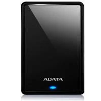 DISCO DURO EXTERNO ADATA HV620S 2TB PORTATIL 2.5 USB 3.2 WINDOWS MAC L