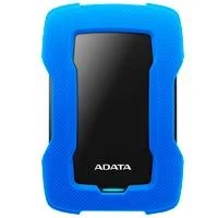 DISCO DURO EXTERNO ADATA HD330 1TB PORTATIL 2.5 USB 3.2 WINDOWS MAC LI