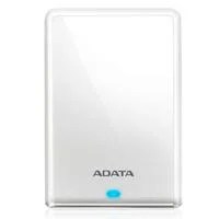 DISCO DURO EXTERNO ADATA HV620S 2TB PORTATIL 2.5 USB 3.2 WINDOWS MAC L