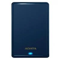 DISCO DURO EXTERNO ADATA HV620S 1TB PORTATIL 2.5 USB 3.2 WINDOWS MAC L