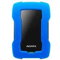 DISCO DURO EXTERNO ADATA HD330 2TB PORTATIL 2.5 USB 3.2 WINDOWS MAC LI