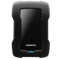 DISCO DURO EXTERNO ADATA HD330 1TB PORTATIL 2.5 USB 3.2 WINDOWS MAC LI