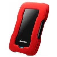 DISCO DURO EXTERNO ADATA HD330 2TB PORTATIL 2.5 USB 3.2 WINDOWS MAC LI