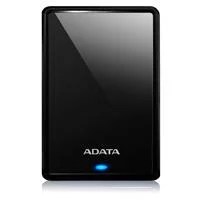 DISCO DURO EXTERNO ADATA HV620S 1TB PORTATIL 2.5 USB 3.2 WINDOWS MAC L