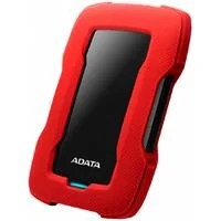 DISCO DURO EXTERNO ADATA HD330 1TB PORTATIL 2.5 USB 3.2 WINDOWS MAC LI