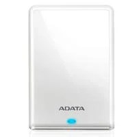 DISCO DURO EXTERNO ADATA HV620S 1TB PORTATIL 2.5 USB 3.2 WINDOWS MAC L