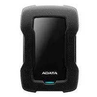 DISCO DURO EXTERNO ADATA HD330 2TB PORTATIL 2.5 USB 3.2 WINDOWS MAC LI