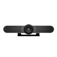 CAMARA DE VIDEOCONFERENCIA LOGITECH MEETUP ALL IN ONE 4K UHD 30 FPS ZO