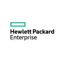 HPE ONEVIEW SIN ILO QUE INCLUYE 3 AñOS DE ASISTENCIA 24X7 CANTIDAD FLE