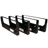 CINTA TALLYGENICOM PARA IMPRESORAS MATRIZ DE LINEA, LM-502P, LM-1002P,
