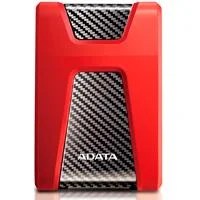 DISCO DURO EXTERNO ADATA HD650 1TB PORTATIL 2.5 USB 3.2 WINDOWS MAC LI