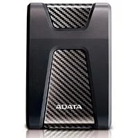 DISCO DURO EXTERNO ADATA HD650 1TB PORTATIL 2.5 USB 3.2 WINDOWS MAC LI