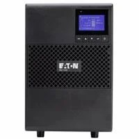 NO BREAK  UPS  EATON  MODELO 9SX1500 1500VA 1350W TORRE ON LINE-DOBLE