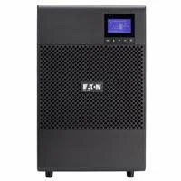 NO BREAK  UPS  EATON  MODELO 9SX2000 1960 VA 1770W TORRE VOLTAJE 120V