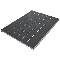 CHAROLA FIJA INTELLINET,712576, 1U, 60CM 100KG