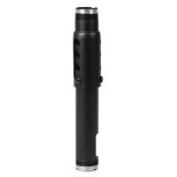 ACCESORIO PEERLESS COLUMNA DE EXTENSION AJUSTABLES AEC0608 PARA VIDEOP