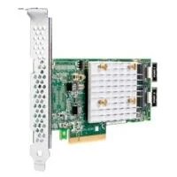 TARJETA CONTROLADORA HPE PARA SERVIDORES SMART ARRAY E208I-P SR GEN10