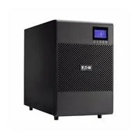 NO BREAK  UPS  EATON  MODELO 9SX3000G 3000VA  2700W -ON LINE- DOBLE CO