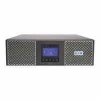 MODULO DE POTENCIA DE NO BREAK  UPS EATON 9PX8KPM- 8000 VA/7200 WATTS,