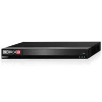 DVR  PROVISION ISR  SH-8100A5-8L1U  8 CH 8 IP  8MP LITE  ANALITICOS  1