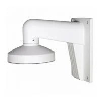 MONTAJE DE PARED HIKVISION PARA DOMOS HIKVISION DS-2CD27X5FWD-IZS  DS-