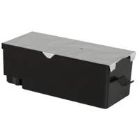 TANQUE DE MANTENIMIENTO SJMB7500, PARA COLORWORKS C7500 Y C7500G