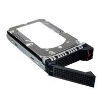DISCO DURO LENOVO THINKSYSTEM PARA STORAGE DE SERIES 1.8TB 10K 2.5 HDD