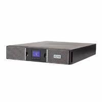 NO BREAK  UPS  EATON MODELO 9PX3000GRT ON LINE 9PX 3KVA 3000VA/3000W 2
