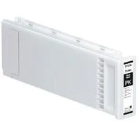 CARTUCHO EPSON MODELO T694 NEGRO PHOTO, PARA PLOTTER SERIE T (700ML)