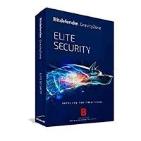 BITDEFENDER GRAVITYZONE BUSINESS SECURITY PREMIUM (ELITE) LICENCIAMIEN