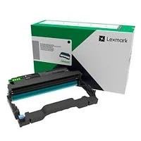 UNIDAD DE IMAGEN LEXMARK COLOR NEGRO B220Z00, HASTA 12000 PAGINAS, MOD