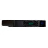 BATERIA HPE R/T3000 ERM
