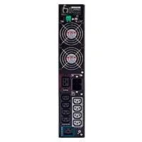 UPS HPE R/T3000 G5 HV NA/JP
