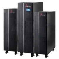 UPS TRIFASICO SMARTBITT 30KVA/30 KW,ONLINE, TORRE, 208/120 V, SLOT SNM