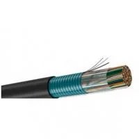 CABLE TELEFONICO EXTERIOR CONDUMEX SCREBH-3 SUBTERRANEO RELLENO 10 PAR