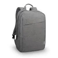BACKPACK MOCHILA LENOVO IDEA  B210 GRIS  CASUAL 15.6