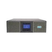 MODULO DE POTENCIA DE NO BREAK  UPS EATON MODELO 9PX11KPM 11,000 VA /1