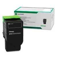 TONER LASER LEXMARK, COLOR MAGENTA, RENDIMIENTO ESTANDAR C2340M0, HAST